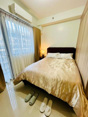 Shore 2 Residences Tower 2